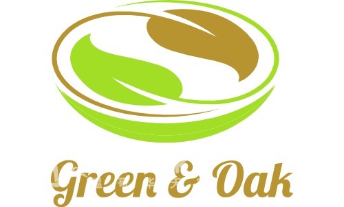 230524131528_Green  Oak Logo.jpg